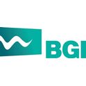 BGI Georgia